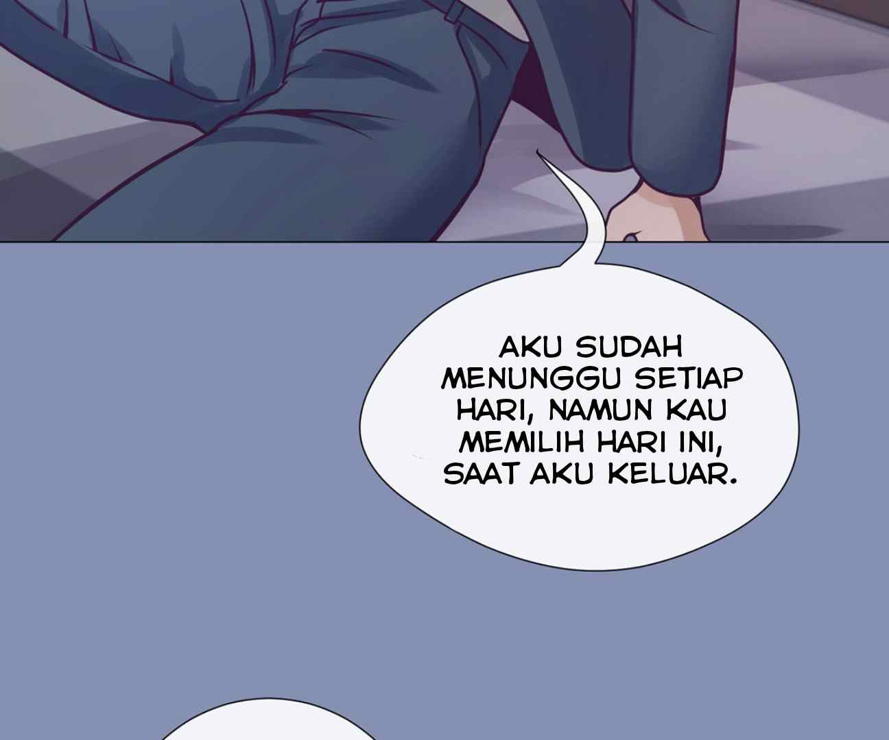 In Love With the Friend&#8217;s Mother - Chapter 8 20