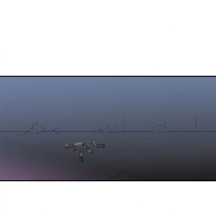 Good Night - Chapter 8 21
