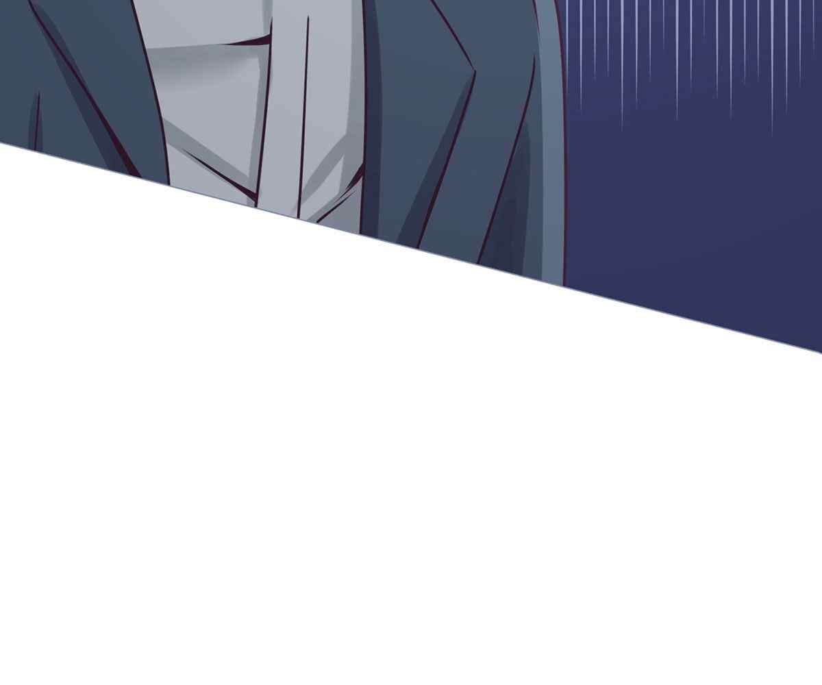 In Love With the Friend&#8217;s Mother - Chapter 8 9