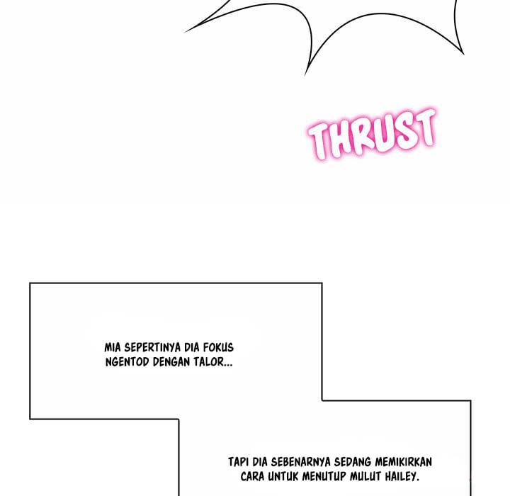 The Teacher Secret - Chapter 8 34