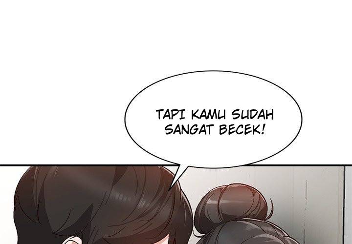 Town Girls - Chapter 8 2