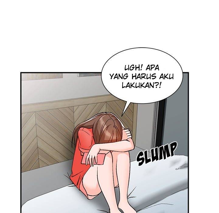 Town Girls - Chapter 8 87