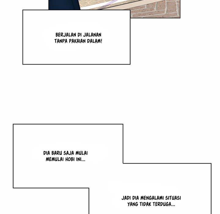 The Teacher Secret - Chapter 8 90