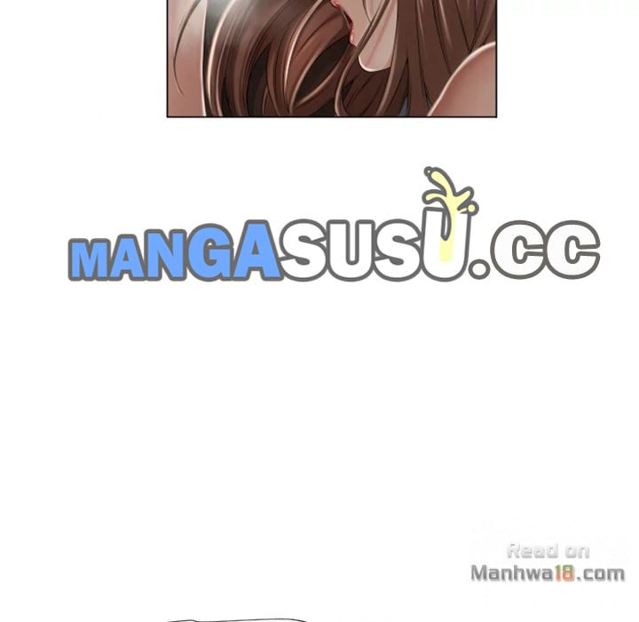 Wet Women - Chapter 8 47