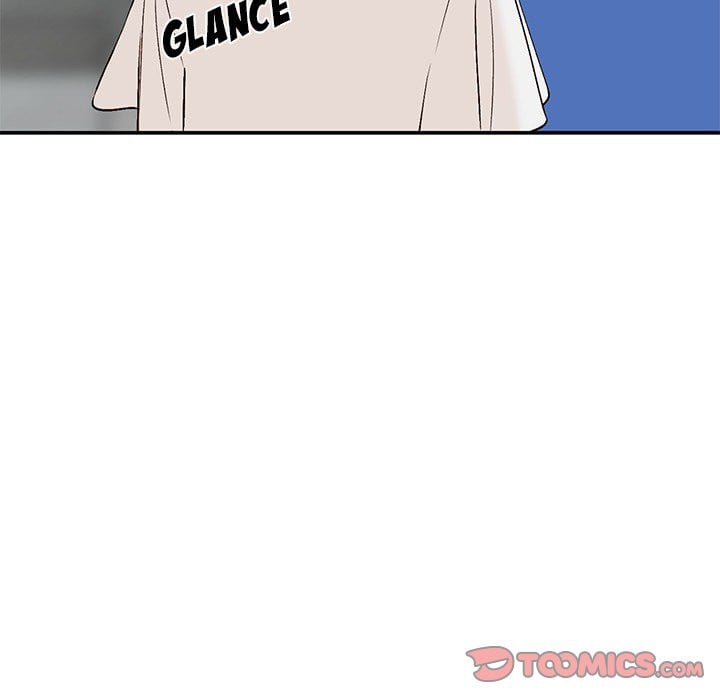 Town Girls - Chapter 8 106