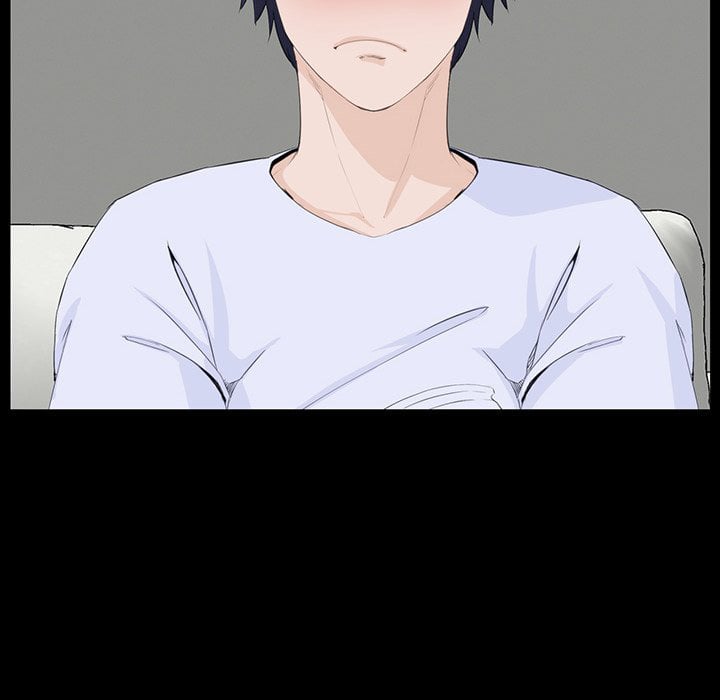 The Inheritance - Chapter 8 14 The Inheritance - Chapter 8 14