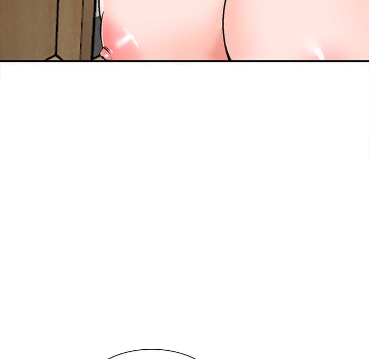 Town Girls - Chapter 8 63