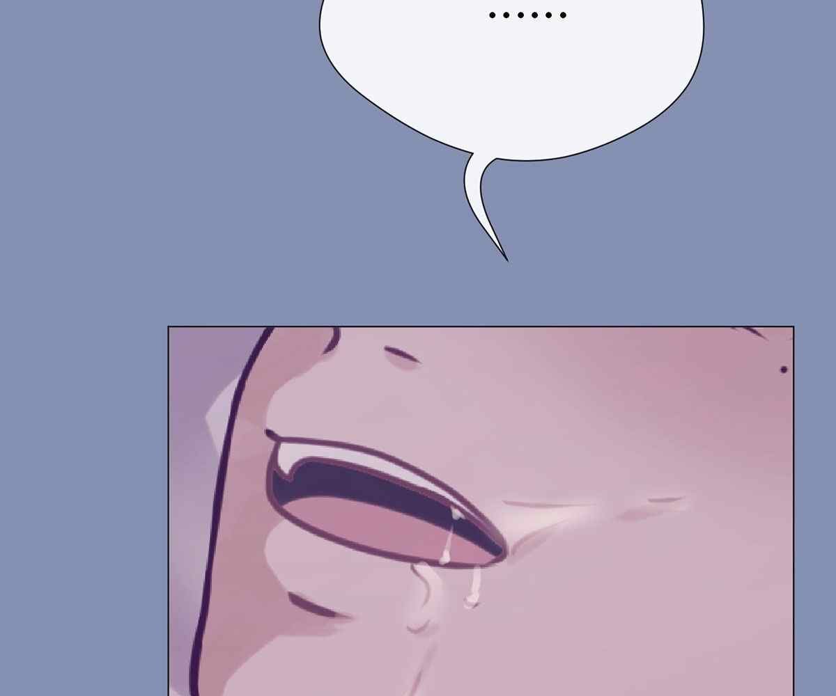 In Love With the Friend&#8217;s Mother - Chapter 8 161