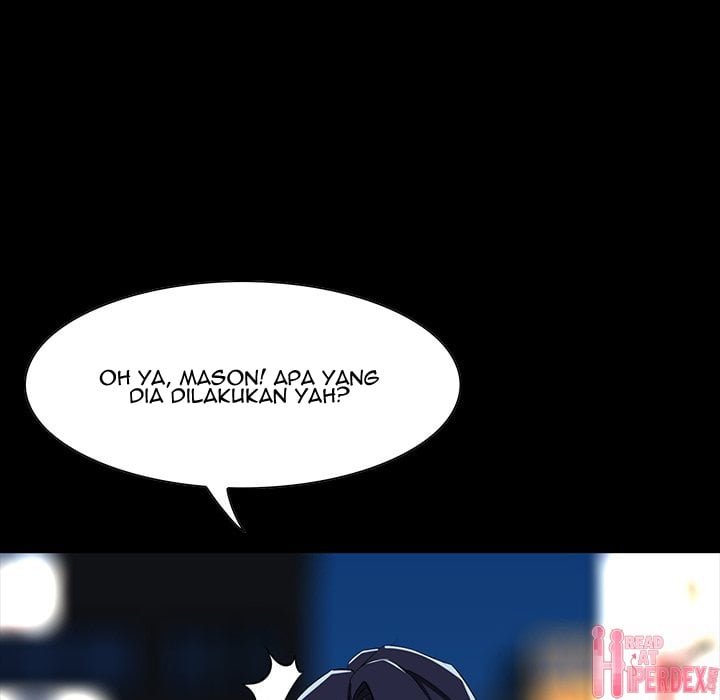 The Inheritance - Chapter 8 118 The Inheritance - Chapter 8 118