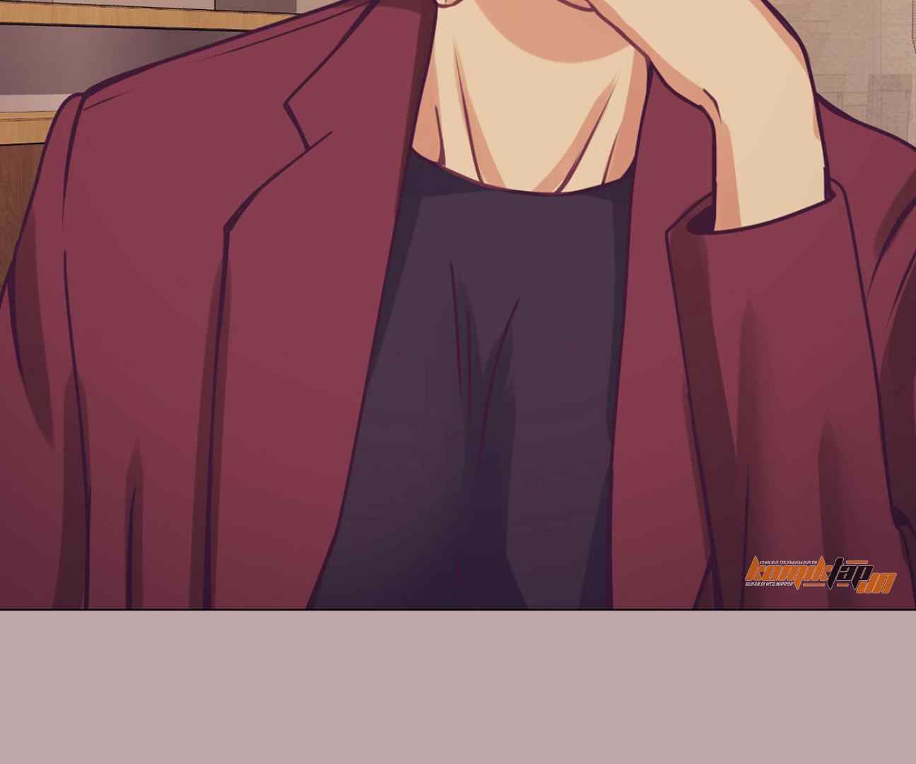 In Love With the Friend&#8217;s Mother - Chapter 8 181