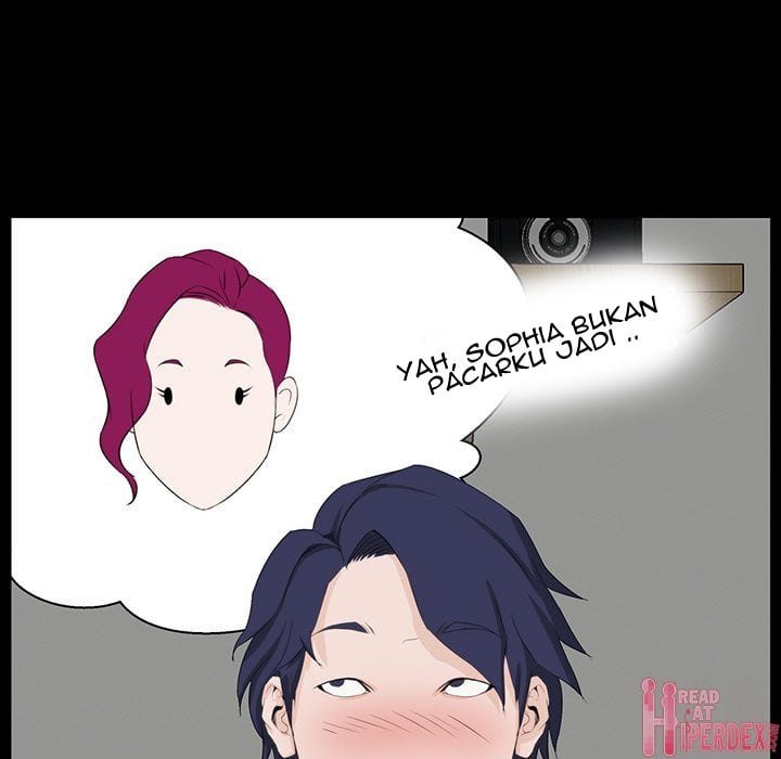 The Inheritance - Chapter 8 13 The Inheritance - Chapter 8 13