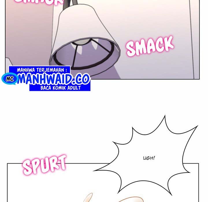 The Teacher Secret - Chapter 8 50