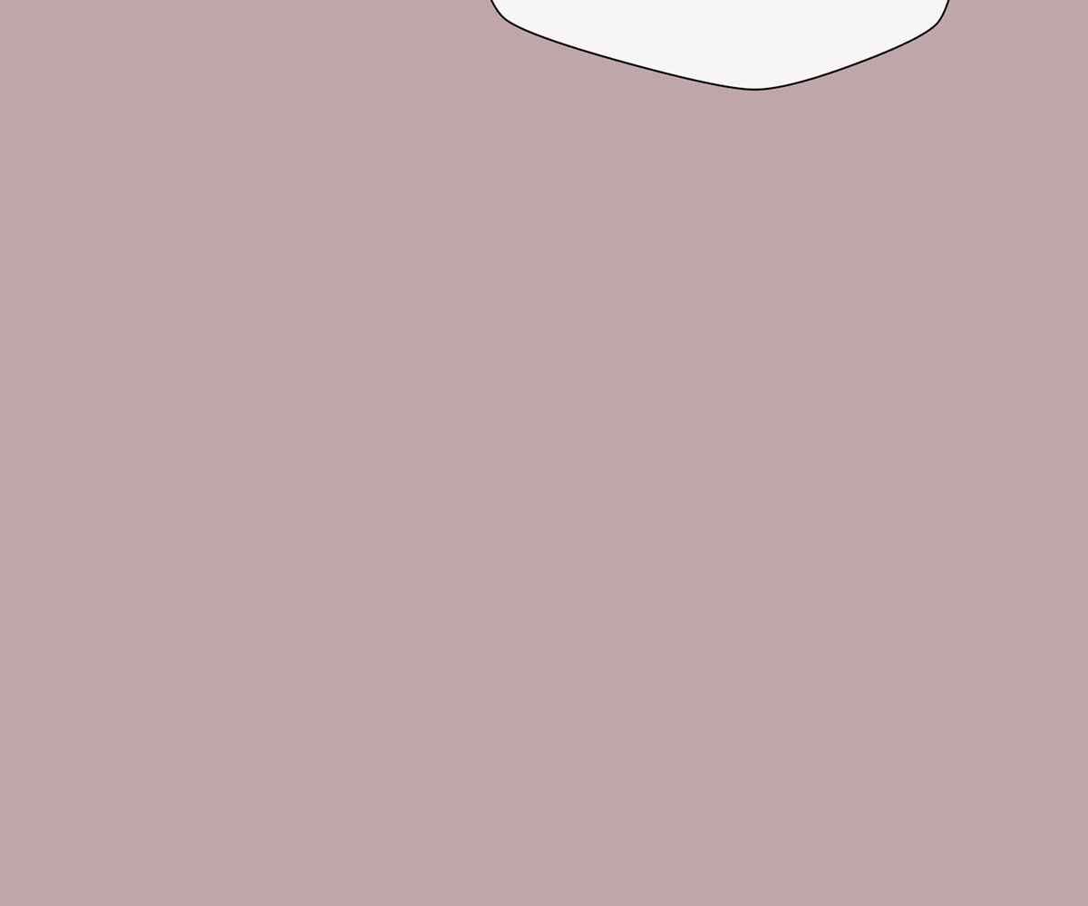 In Love With the Friend&#8217;s Mother - Chapter 8 183