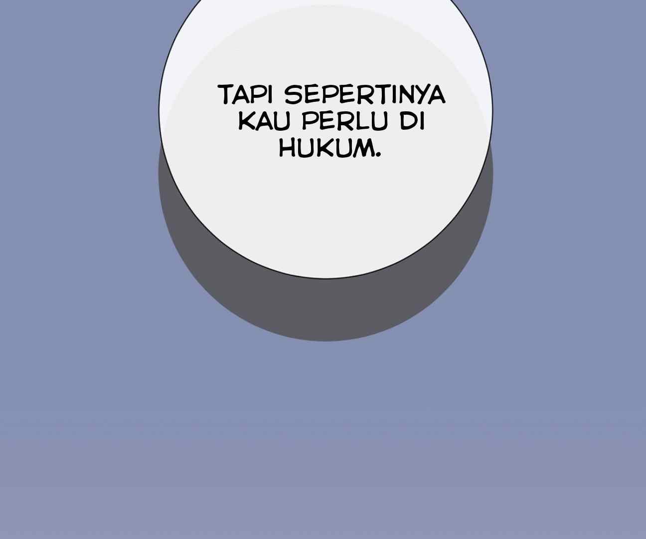 In Love With the Friend&#8217;s Mother - Chapter 8 60