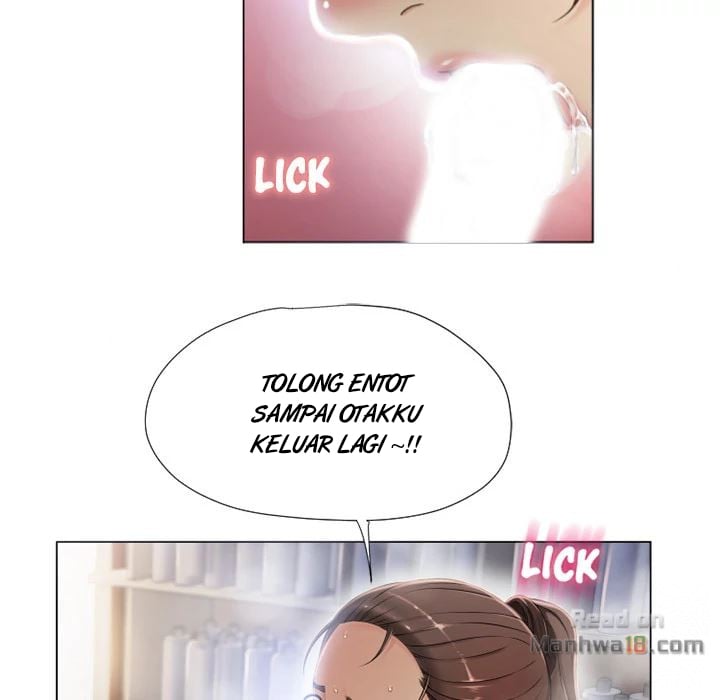 Wet Women - Chapter 8 71