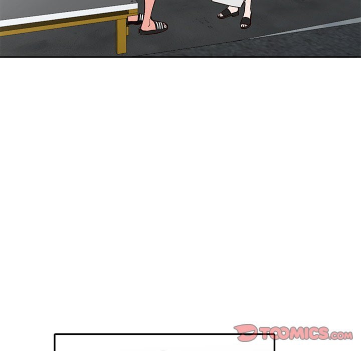 Town Girls - Chapter 8 112