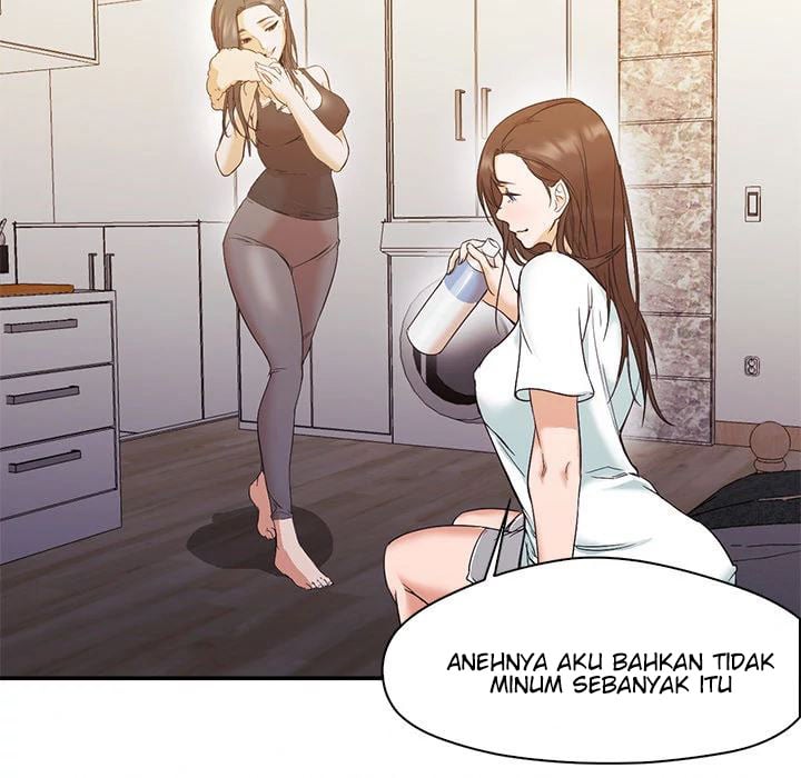Good Night - Chapter 8 90