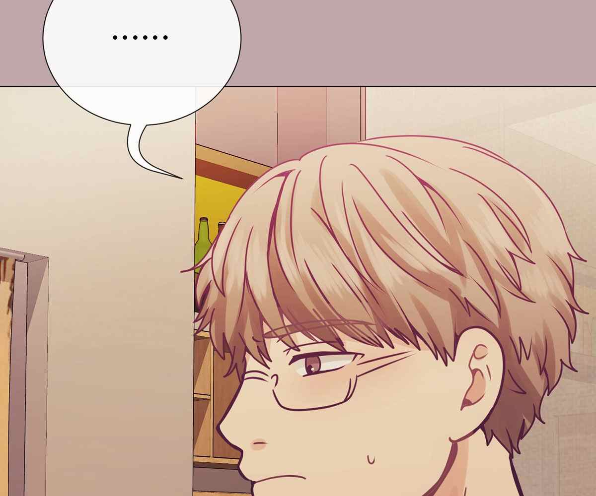 In Love With the Friend&#8217;s Mother - Chapter 8 169