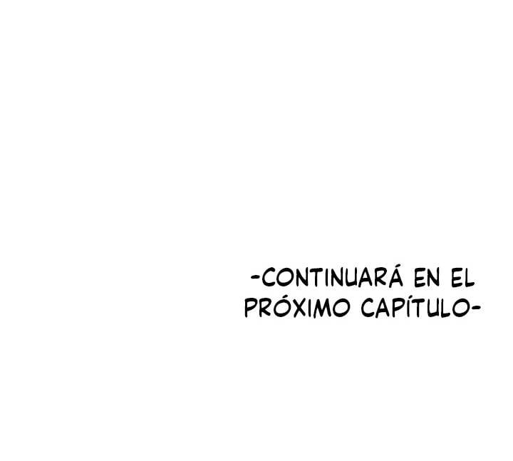 Unlock Her Heart - Chapter 8 27