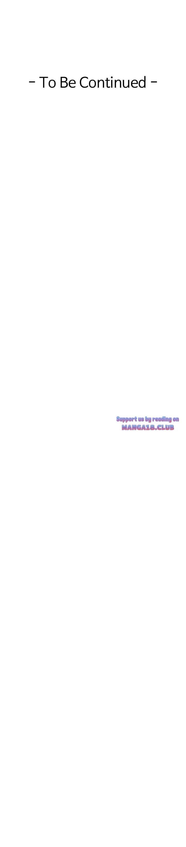 Noona&#8217;s Night - Chapter 8 36