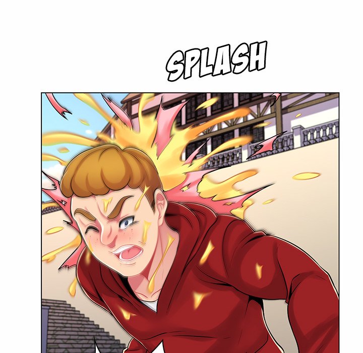 The Teacher Secret - Chapter 8 110