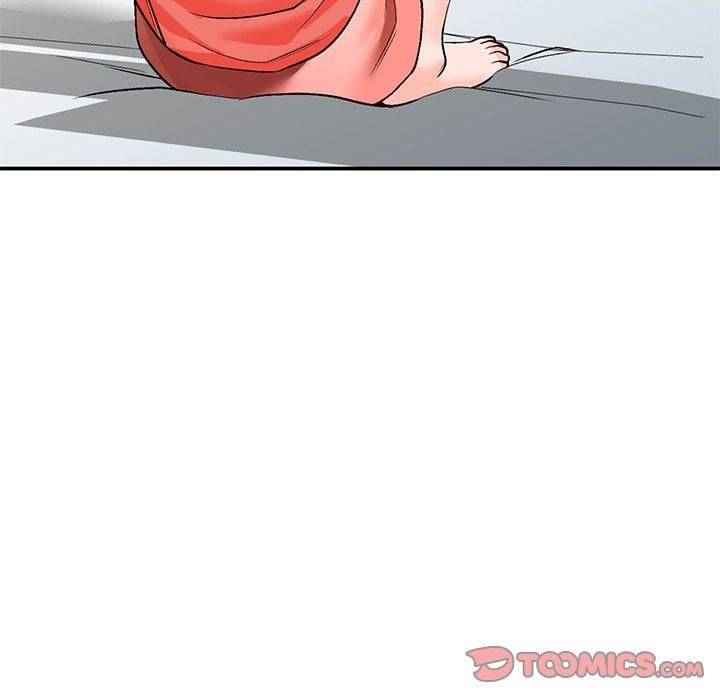 Town Girls - Chapter 8 94