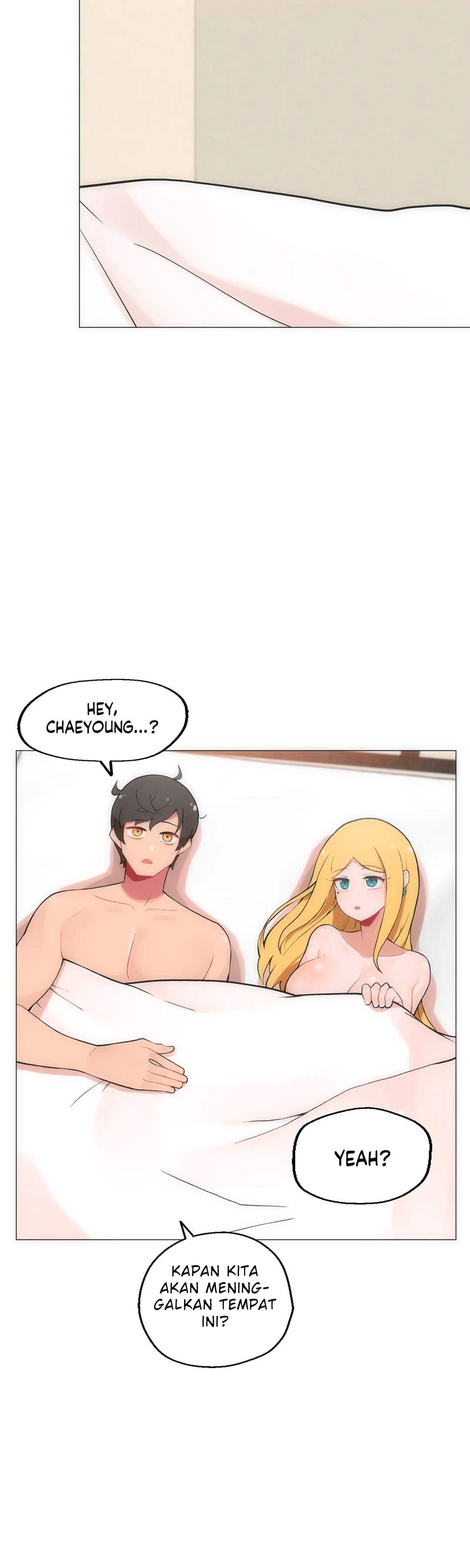 Sexcape Room: Good Game - Chapter 8 27 Sexcape Room: Good Game - Chapter 8 27