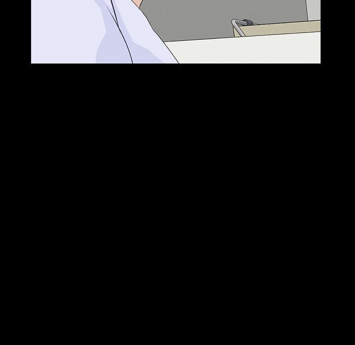 The Inheritance - Chapter 8 19 The Inheritance - Chapter 8 19