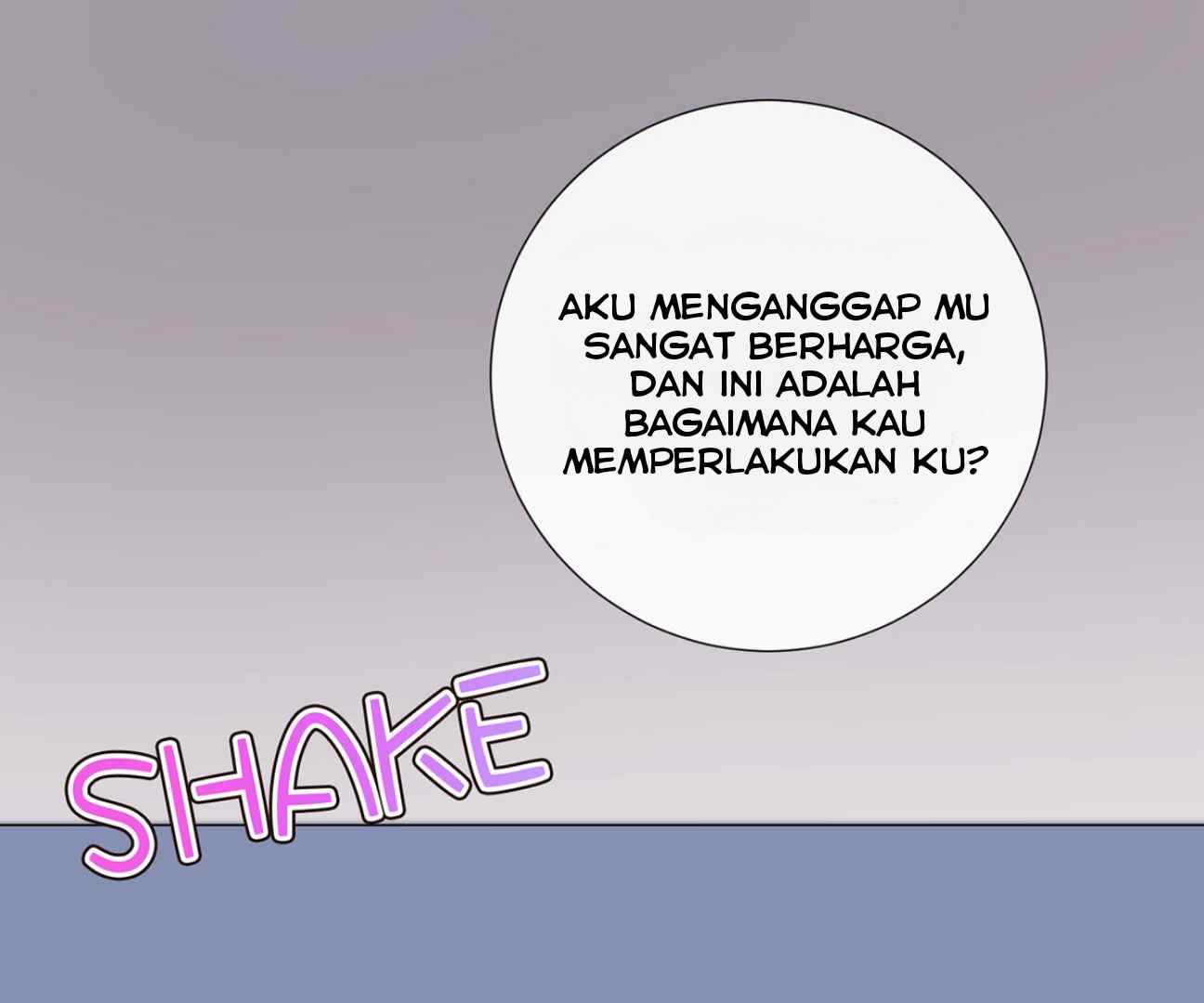 In Love With the Friend&#8217;s Mother - Chapter 8 125