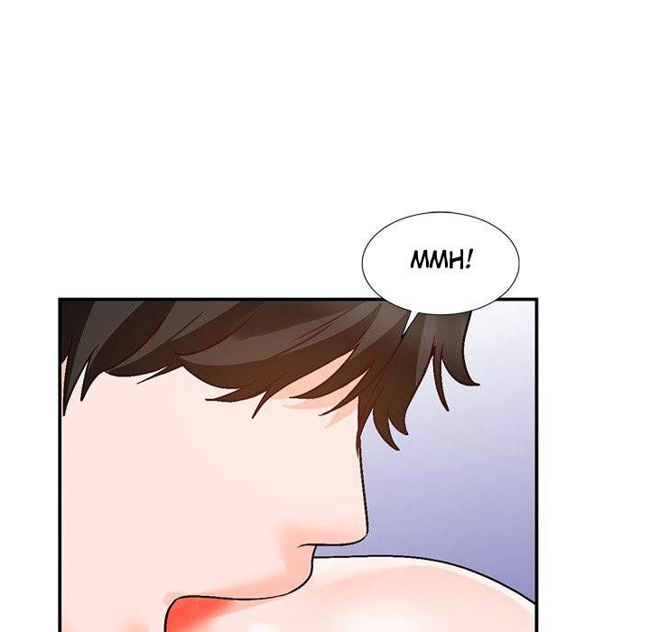 Town Girls - Chapter 8 140