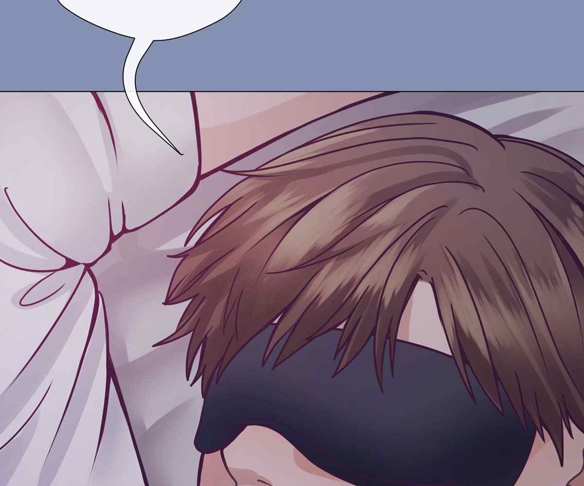 In Love With the Friend&#8217;s Mother - Chapter 8 116