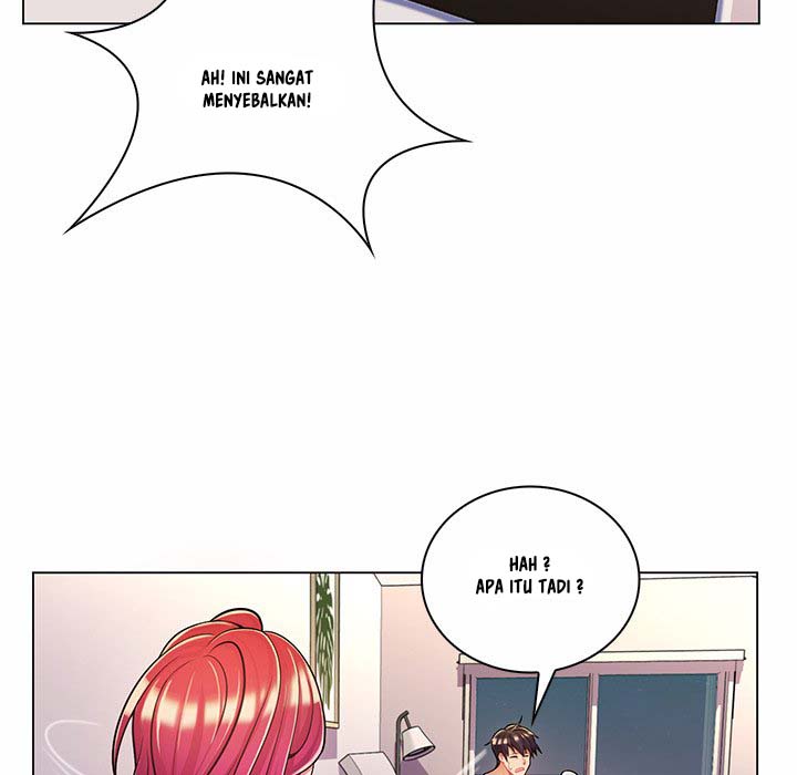 The Teacher Secret - Chapter 8 61
