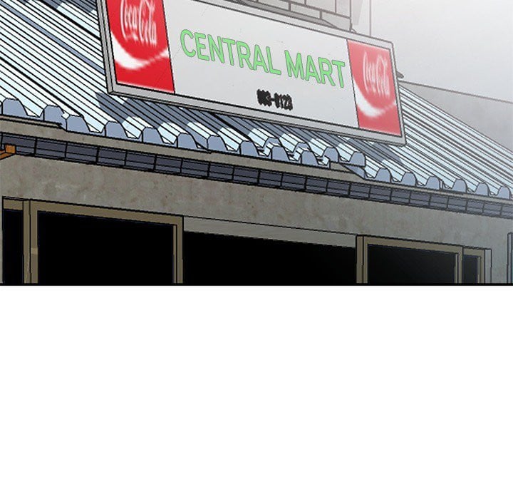 Town Girls - Chapter 8 98