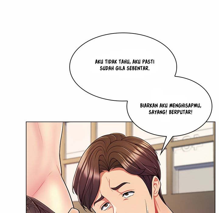 The Teacher Secret - Chapter 8 7
