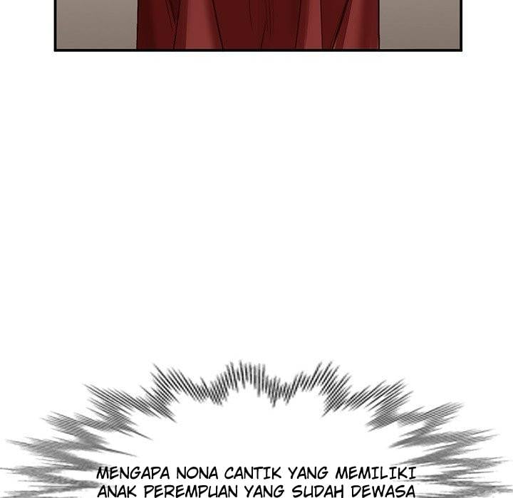 Town Girls - Chapter 8 120