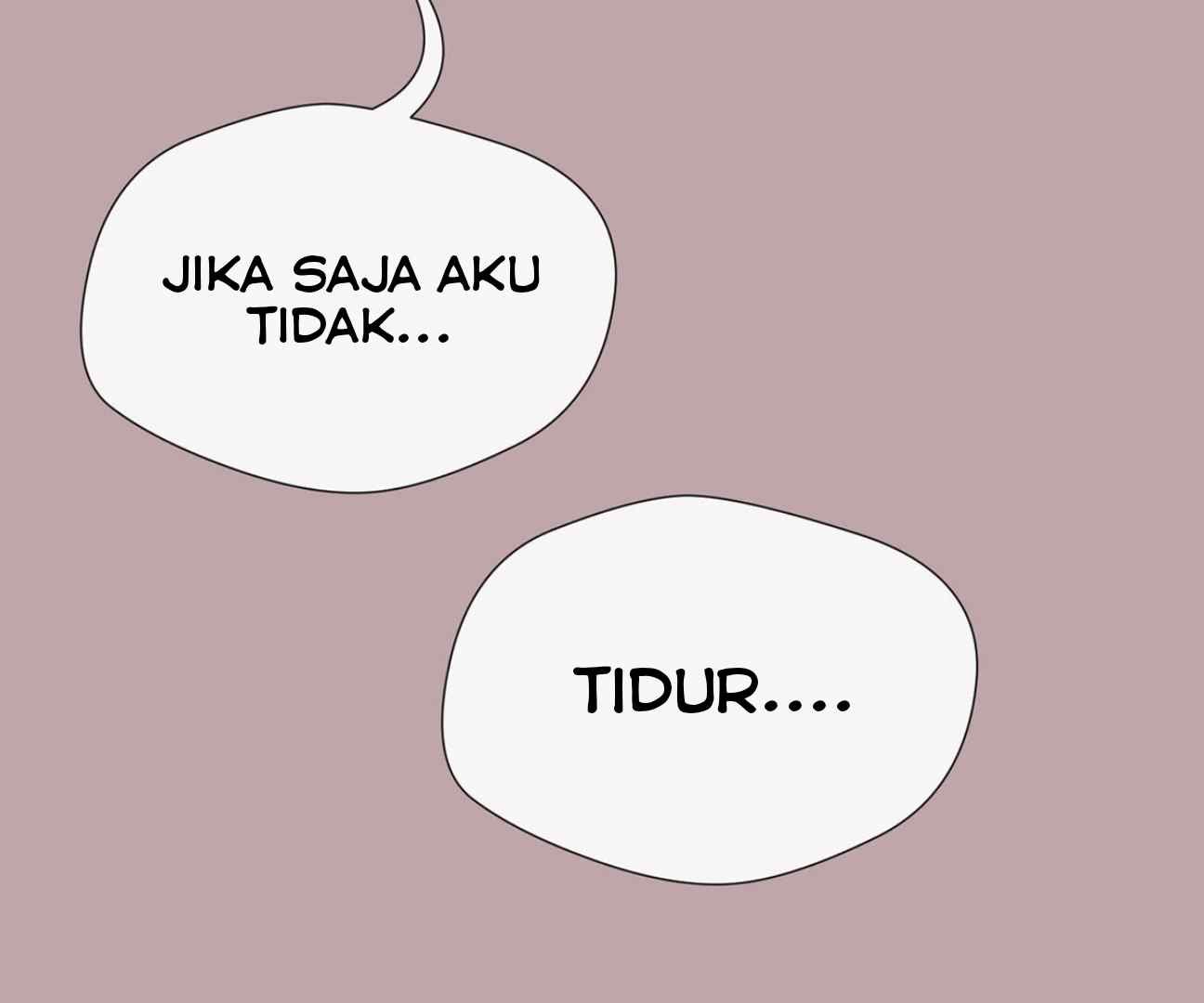 In Love With the Friend&#8217;s Mother - Chapter 8 179