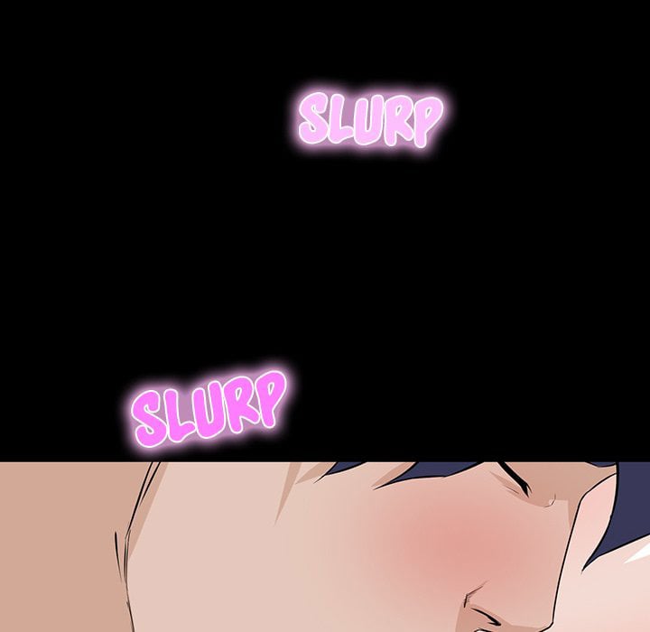 The Inheritance - Chapter 8 82 The Inheritance - Chapter 8 82