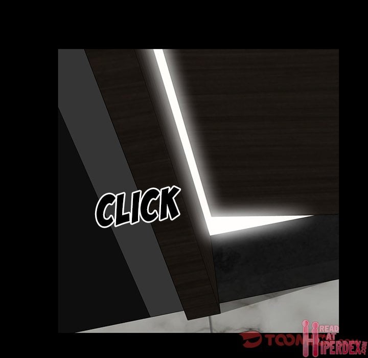 The Inheritance - Chapter 8 143 The Inheritance - Chapter 8 143