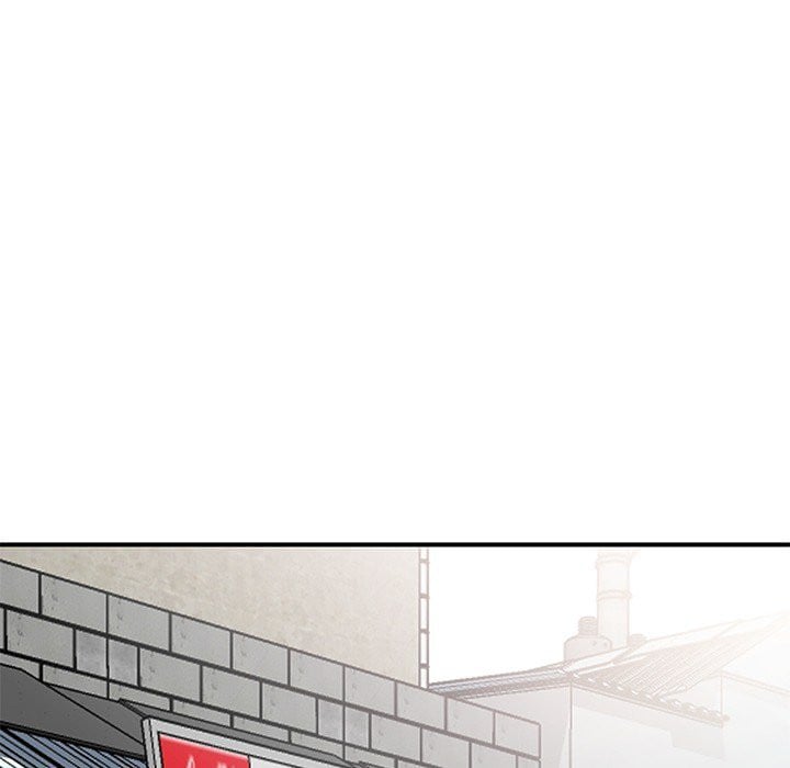 Town Girls - Chapter 8 97