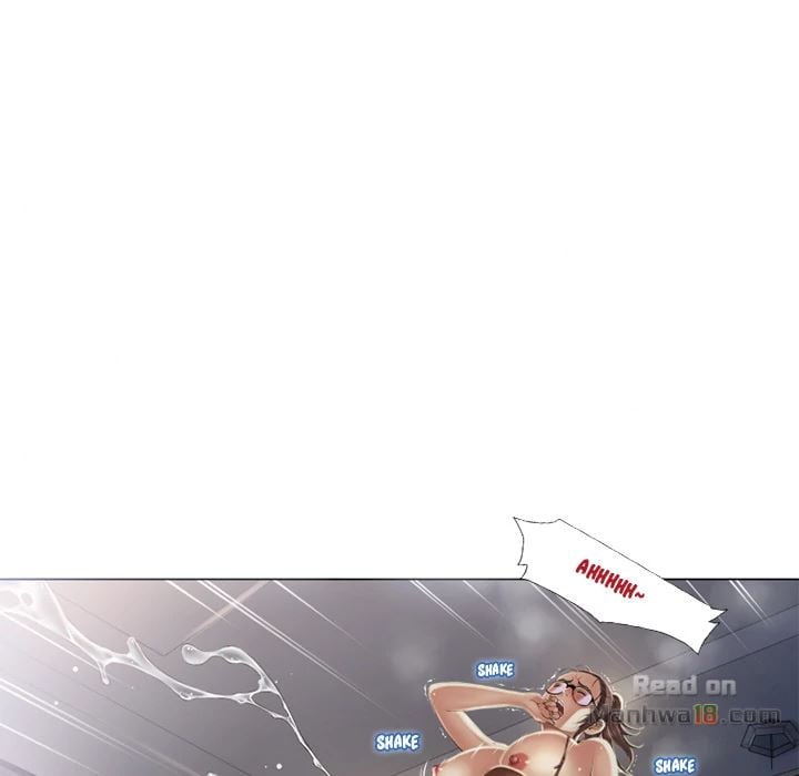 Wet Women - Chapter 8 96