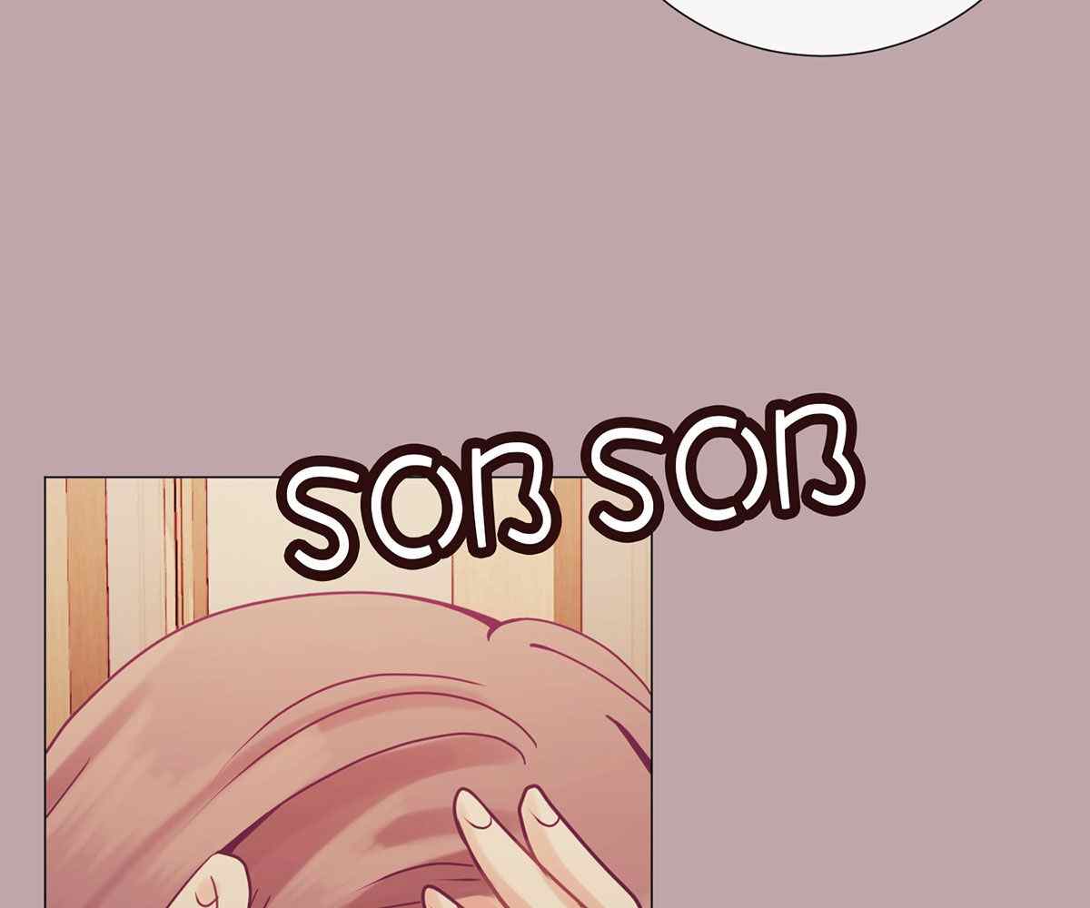 In Love With the Friend&#8217;s Mother - Chapter 8 171