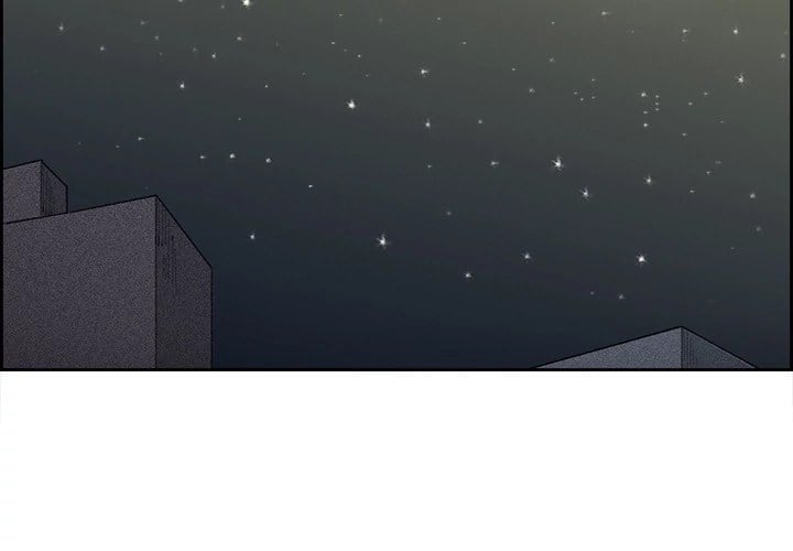 Erostica - Chapter 8 4