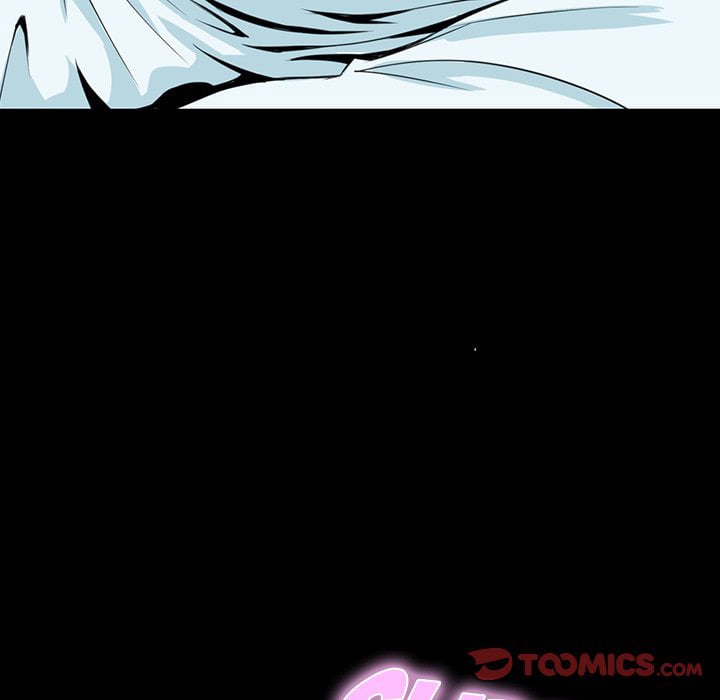 The Inheritance - Chapter 8 47 The Inheritance - Chapter 8 47