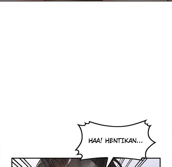 Town Girls - Chapter 8 21