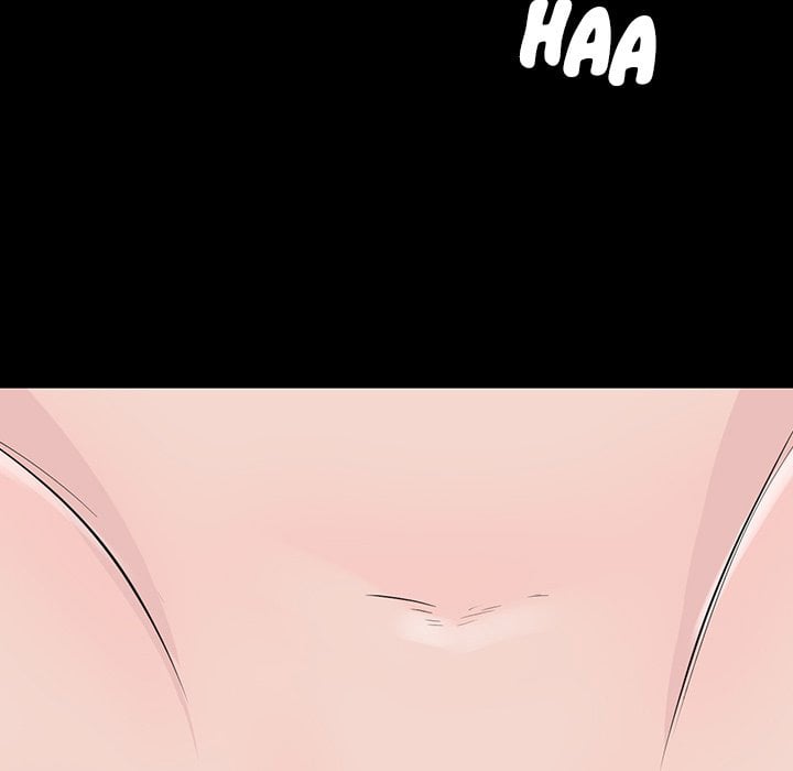 The Inheritance - Chapter 8 91 The Inheritance - Chapter 8 91