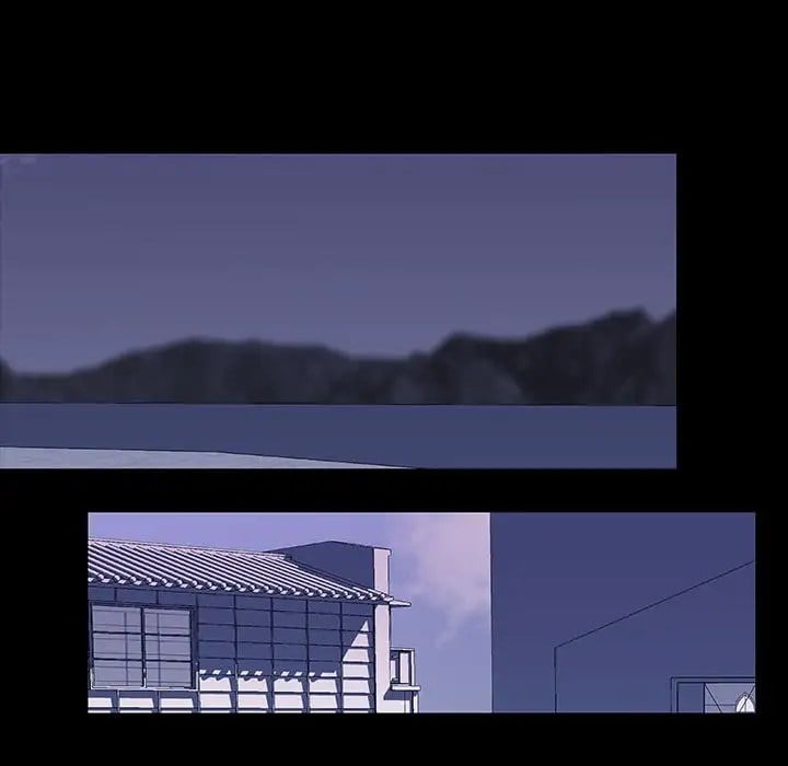 Project Utopia - Chapter 8 65 Project Utopia - Chapter 8 65