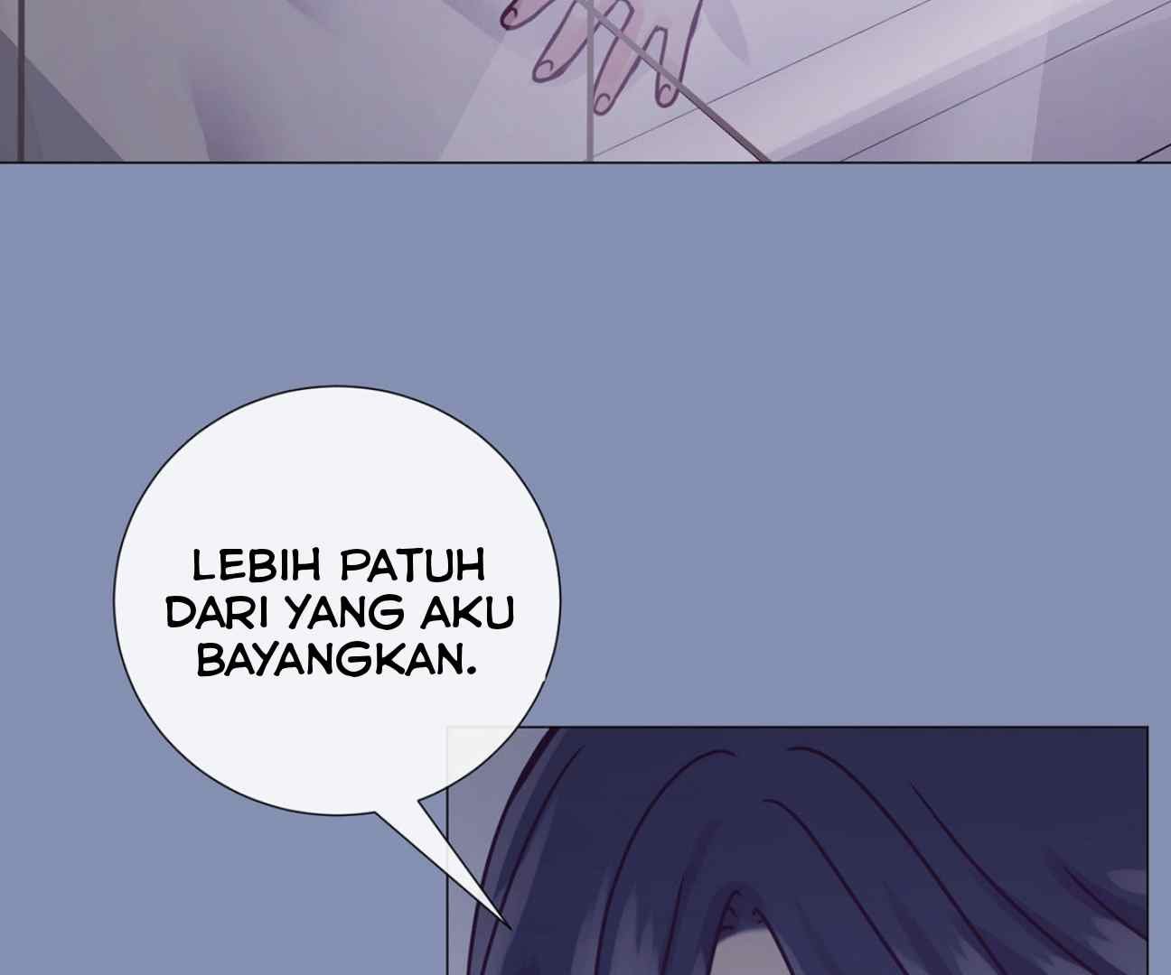 In Love With the Friend&#8217;s Mother - Chapter 8 57