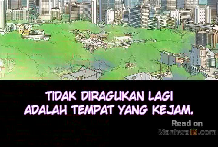 Let Me Drive - Chapter 8 28 Let Me Drive - Chapter 8 28