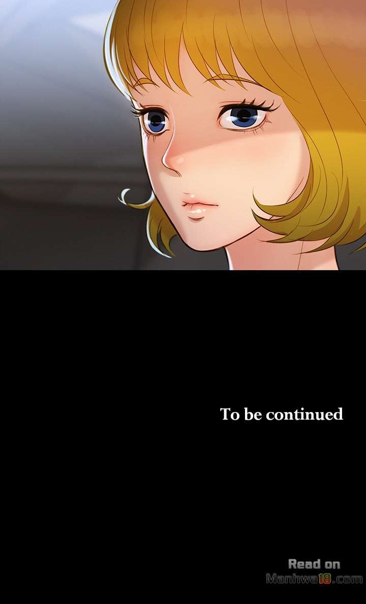 Let Me Drive - Chapter 8 33 Let Me Drive - Chapter 8 33