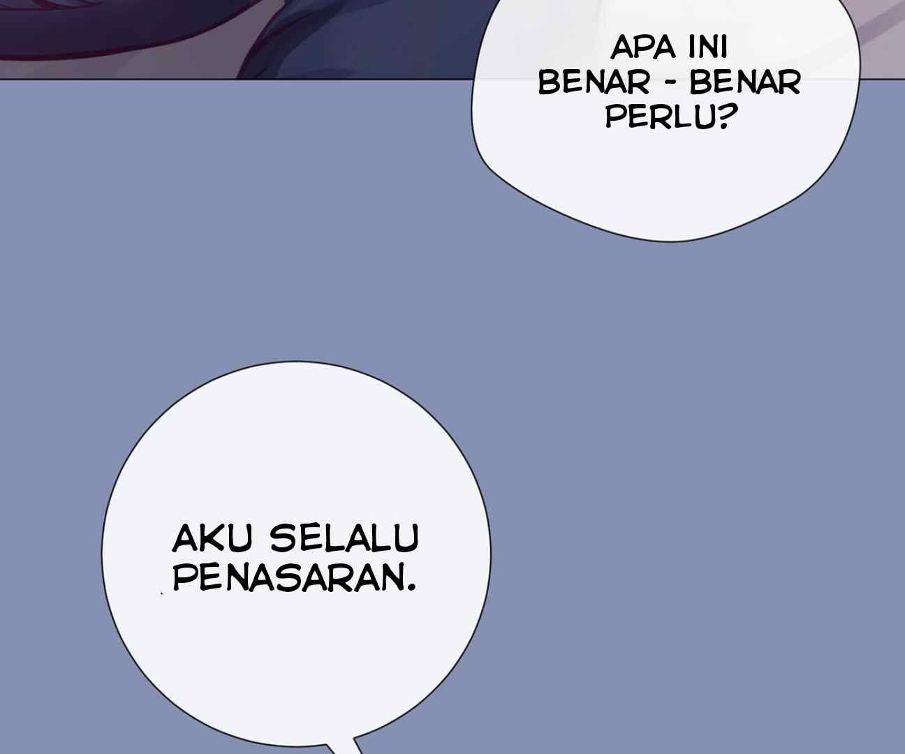 In Love With the Friend&#8217;s Mother - Chapter 8 92